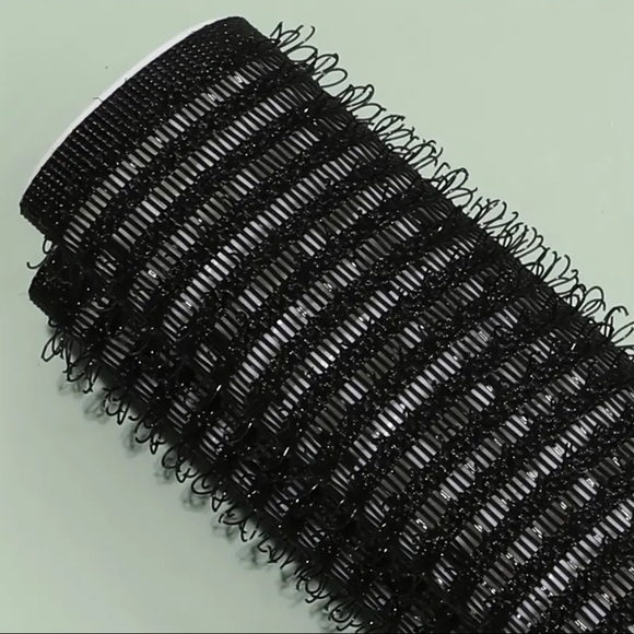 Volumizing Hair Clips (4x pack) - Picture 4 of 5